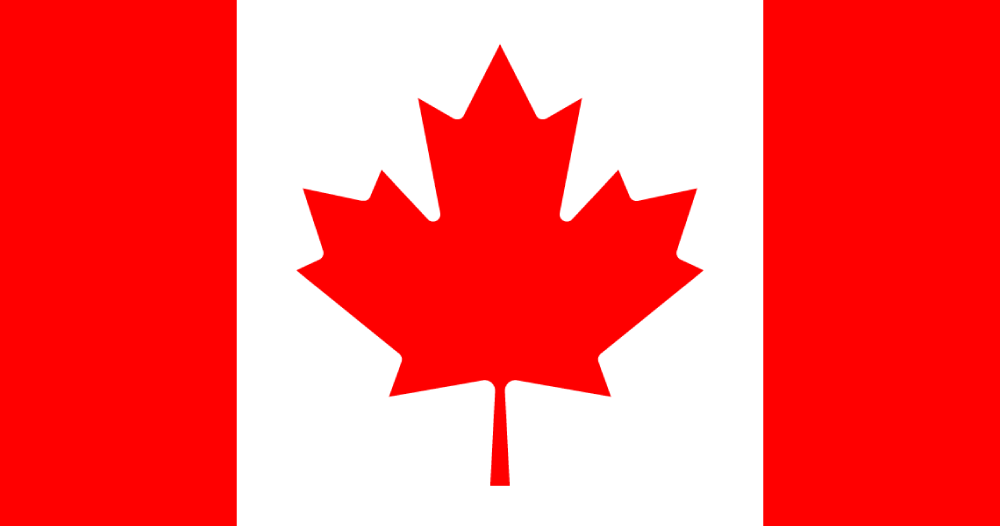 NRI services country flag