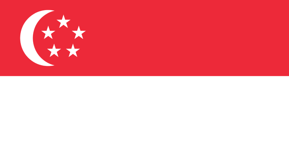 NRI services country flag