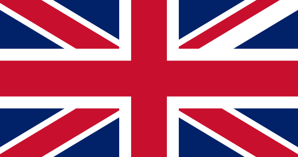 NRI services country flag